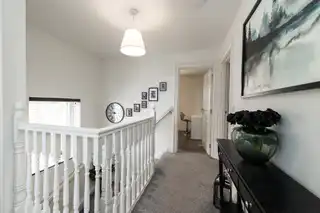 2 Mill Valley WayImage 14