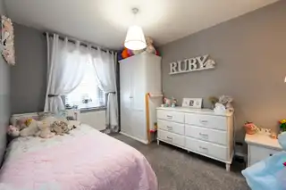 2 Mill Valley WayImage 18