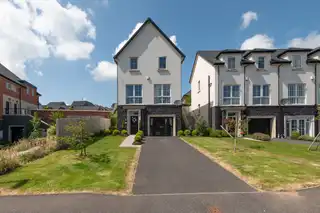 Image 1 for 2 Mill Valley Way