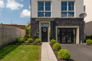 2 Mill Valley WayImage 25