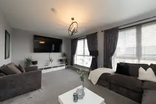 2 Mill Valley WayImage 5
