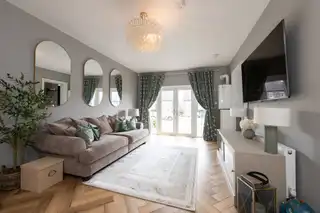 2 Mill Valley WayImage 3
