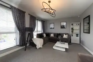 2 Mill Valley WayImage 6