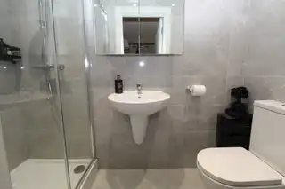 2 Mill Valley WayImage 17