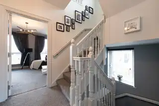 2 Mill Valley WayImage 11