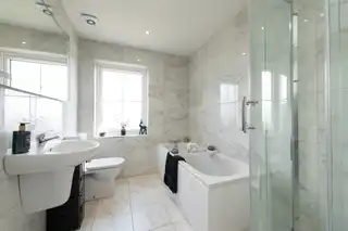 2 Mill Valley WayImage 20