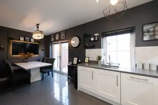 2 Mill Valley WayImage 9
