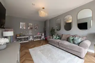 2 Mill Valley WayImage 4