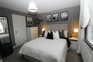 2 Mill Valley WayImage 16