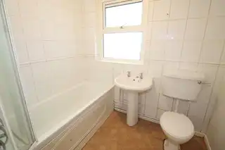 122 Annadale FlatsImage 11