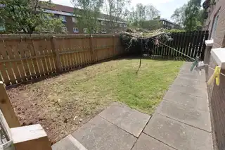122 Annadale FlatsImage 12