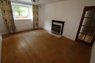 122 Annadale FlatsImage 3