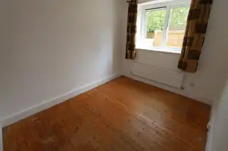 122 Annadale FlatsImage 9