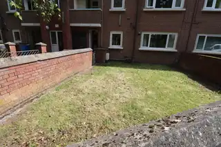 122 Annadale FlatsImage 13