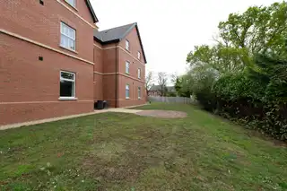 10 FoxburyImage 21