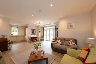 10 FoxburyImage 8