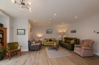 10 FoxburyImage 7