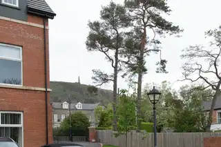 10 FoxburyImage 23
