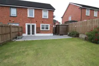 32 Foxton PlaceImage 18