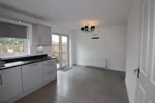 32 Foxton PlaceImage 8