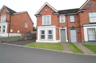 Image 1 for 32 Foxton Place