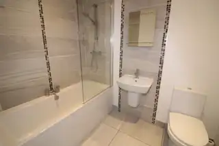 32 Foxton PlaceImage 17