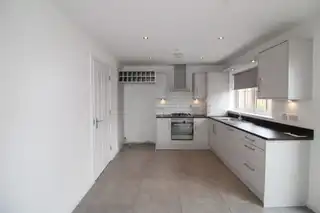 32 Foxton PlaceImage 6