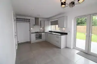 32 Foxton PlaceImage 5