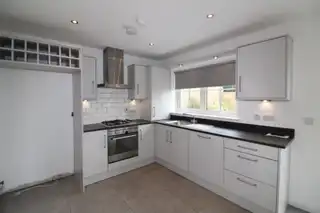 32 Foxton PlaceImage 7