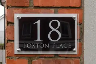 18 Foxton PlaceImage 3