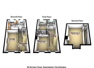 58 Gorman CloseImage 31