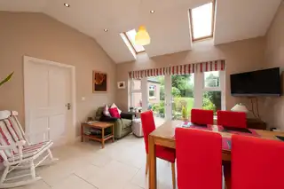16 Downview AvenueImage 11