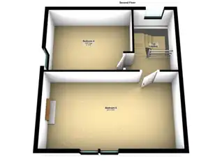 16 Downview AvenueImage 29