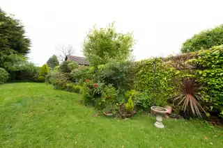 16 Downview AvenueImage 33