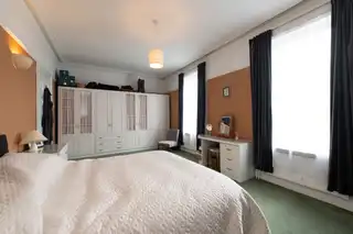 16 Downview AvenueImage 17