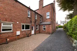 16 Downview AvenueImage 30