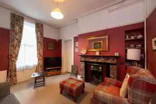 16 Downview AvenueImage 4