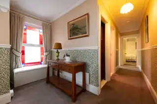 16 Downview AvenueImage 15