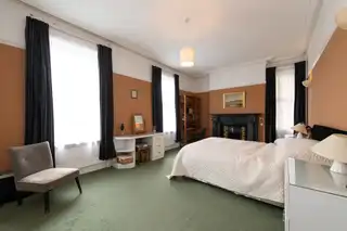 16 Downview AvenueImage 16