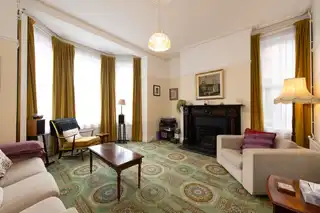 16 Downview AvenueImage 3