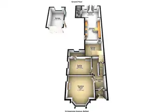 16 Downview AvenueImage 13