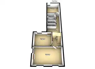 16 Downview AvenueImage 23