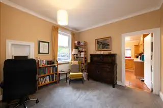 16 Downview AvenueImage 6