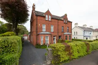 Image 1 for 16 Downview Avenue