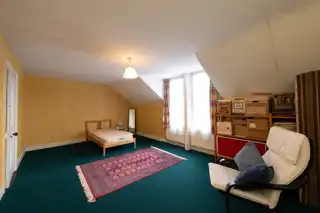 16 Downview AvenueImage 27