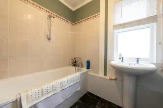 16 Downview AvenueImage 21