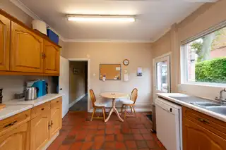 16 Downview AvenueImage 7