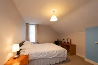 16 Downview AvenueImage 28