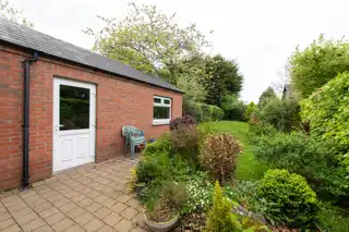 16 Downview AvenueImage 31