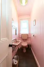16 Downview AvenueImage 22